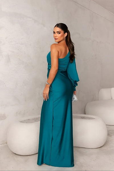 Milani - Timeless Elegant Maxi Dress