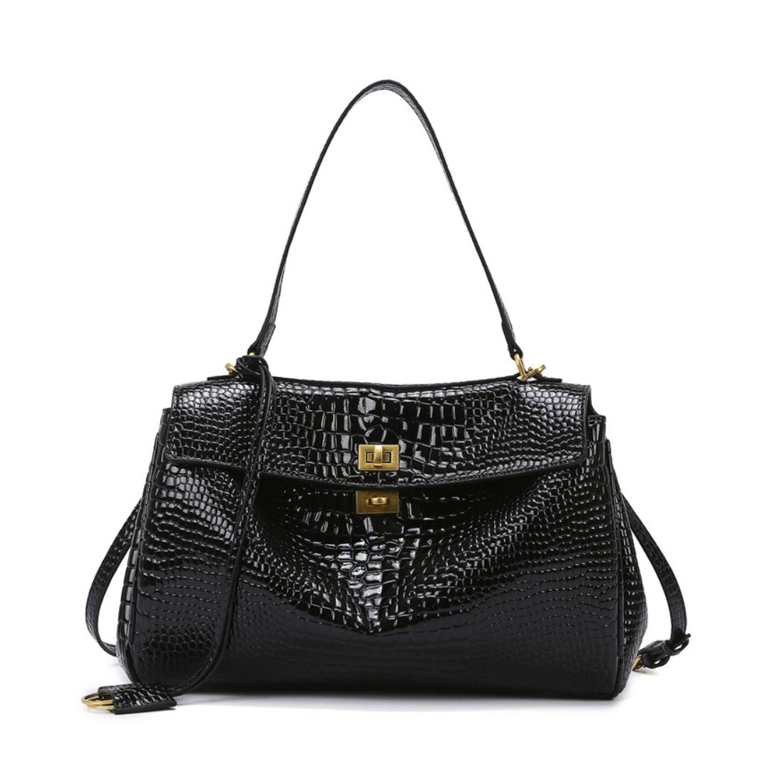 Allure Handbag