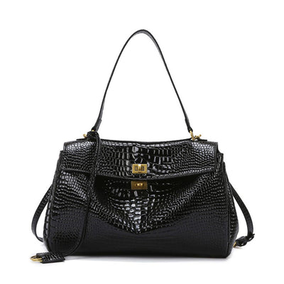 Allure Handbag