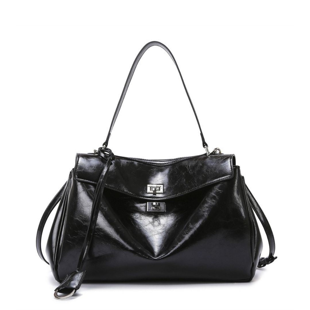 Allure Handbag