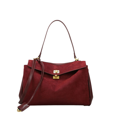 Allure Handbag