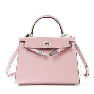 Imperial Fleur Handbag