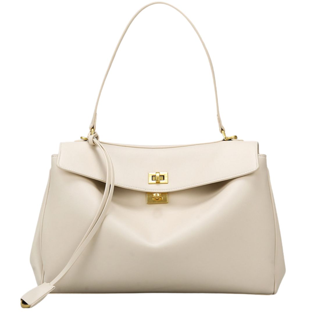 Allure Handbag