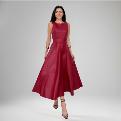 Rylie | Elegant Dress