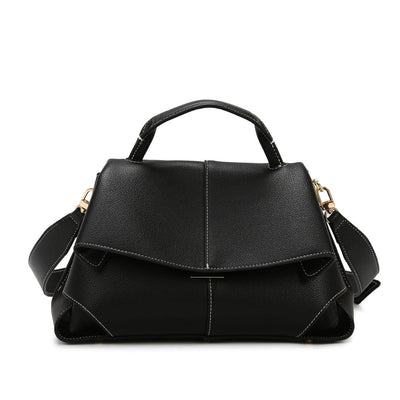 Aura Handbag