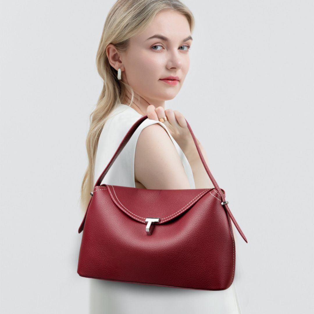 Eternal Shoulder Bag
