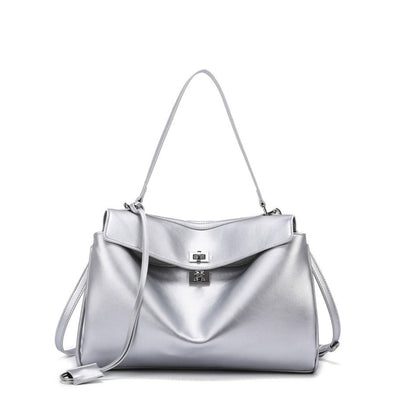 Allure Handbag