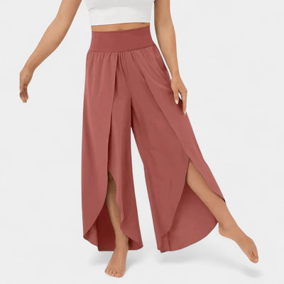 DIANA FLOW BOTTOMS