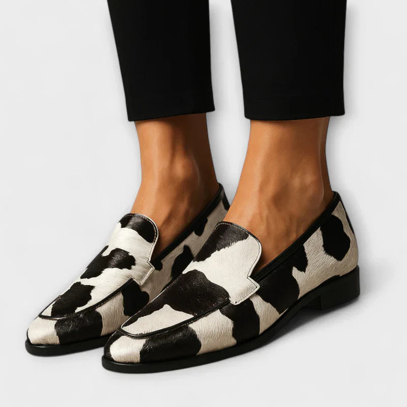 MOLLY LOAFER