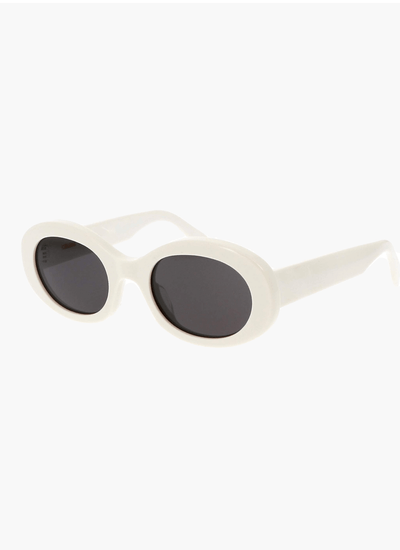 Averi | Sleek Sunglasses