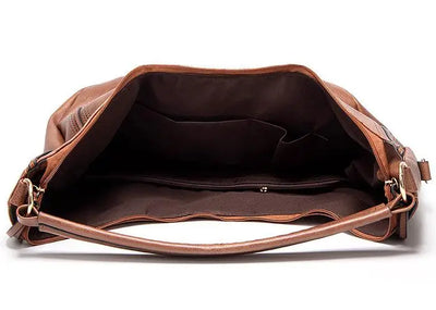 Minerva - Bag