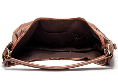 Imke – Bag