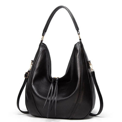Minerva - Bag