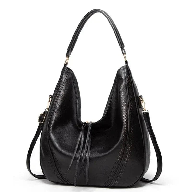 Imke – Bag
