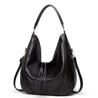 Imke – Bag