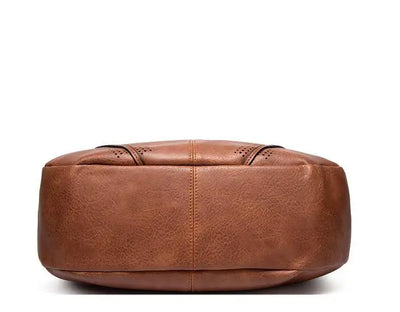 Minerva - Bag