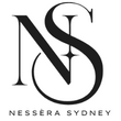 Nessèra Sydney
