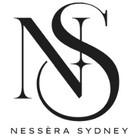 Nessèra Sydney