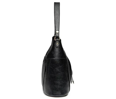 Lina – Luxe Bag