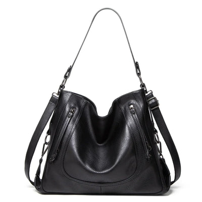 Priscilla - Casual bag