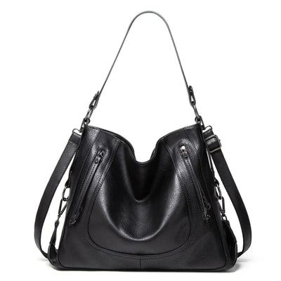 Nora – Everyday Bag