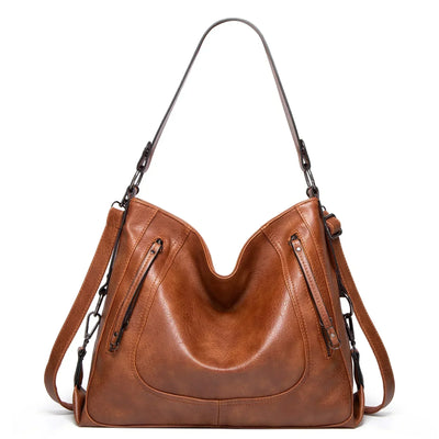 Priscilla - Casual bag