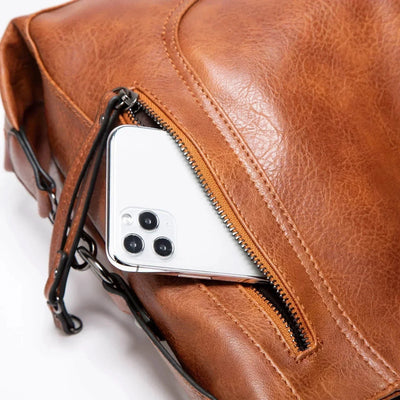 Nora – Everyday Bag