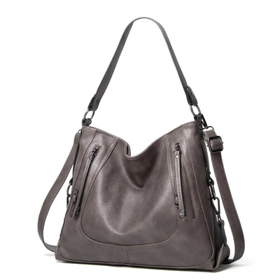 Priscilla - Casual bag