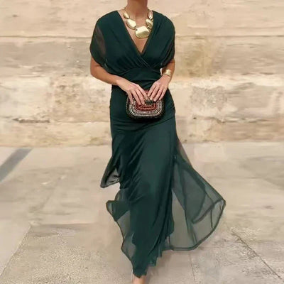 Claudine | Elegant dress