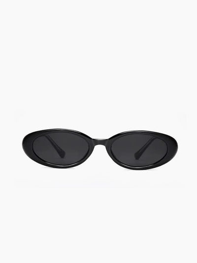 Kaelani | Elegant Sunglasses