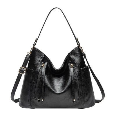 Lina – Luxe Bag