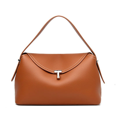 Eternal Shoulder Bag